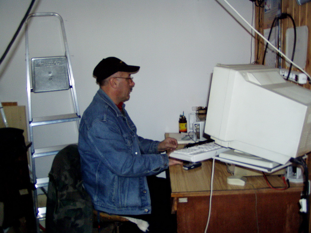 CONTESTI — pregledi